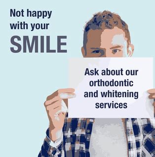 tooth implant in ashford|Singleton Dental Practice & Implant Centre.